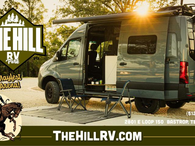 THe Hill 3