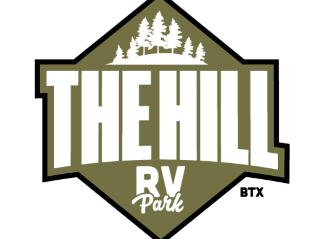 The Hill