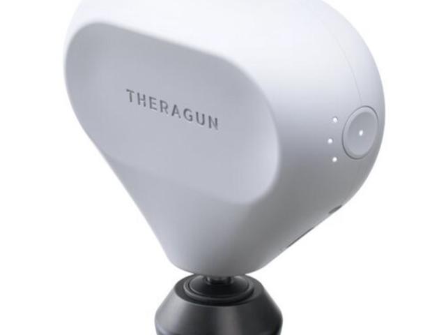 Theragun Mini