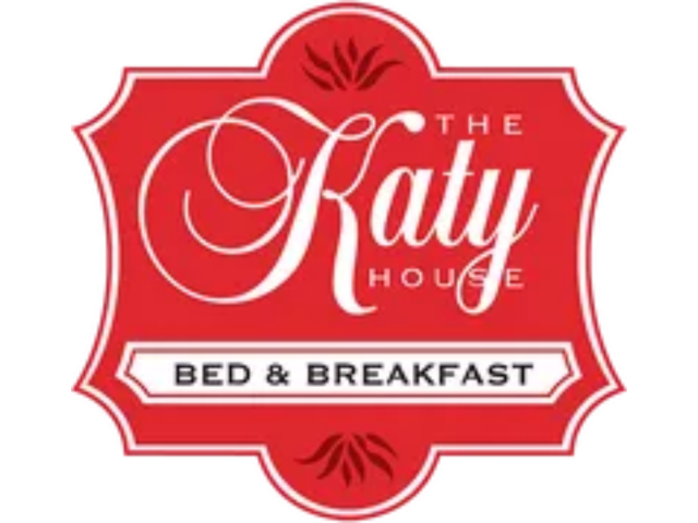 Katy