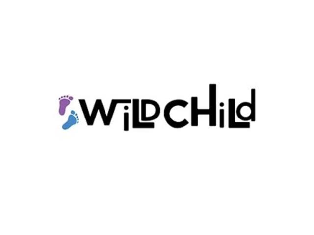 Wild Child Logo