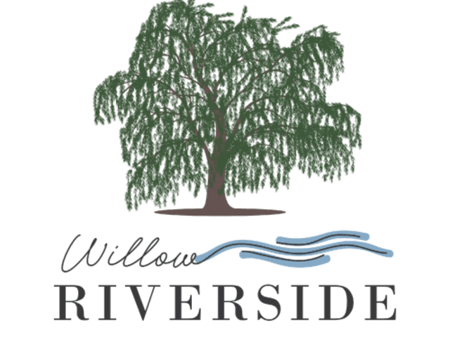Willow Riverside