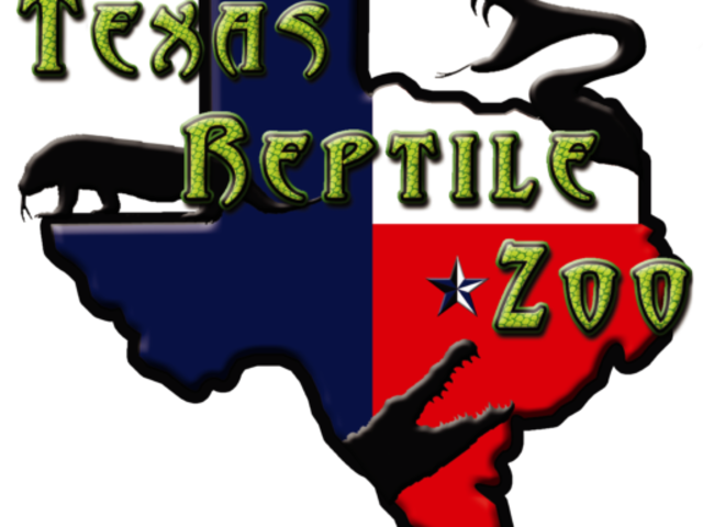 Texas Reptile Zoo