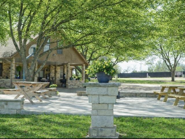 A Place to Call Home 1