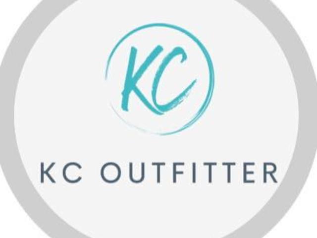 KC Outfitter