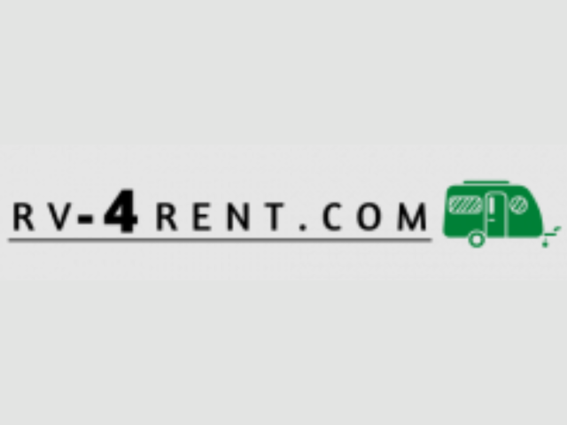 RV