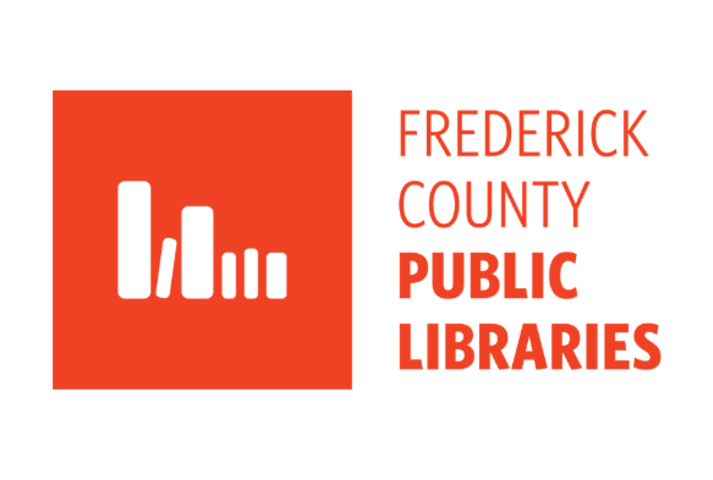 Frederick, MD Events | Calendar of Events, Festivals & Tours