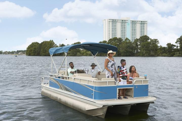 25_CON_JuneMargBlog_Pontoon 050825