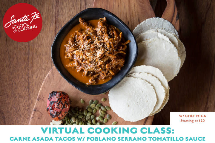 34812-Virtual_Experiences_720x480_SantaFeSchoolOfCooking_VirtualCookingClass_2-Medium