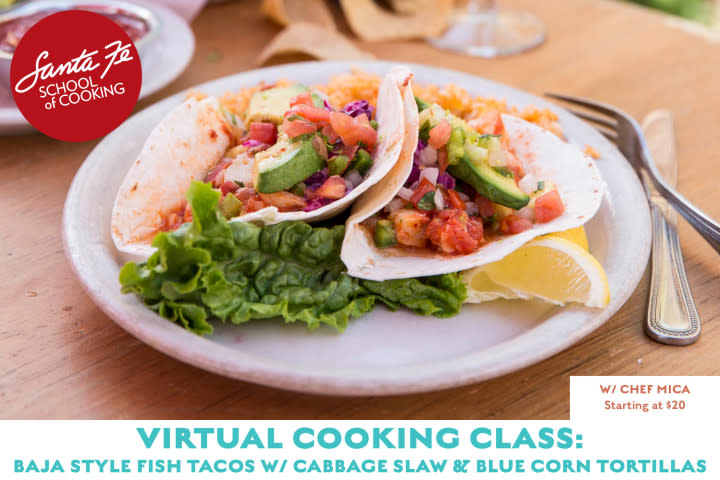 34814-Virtual_Experiences_720x480_SantaFeSchoolOfCooking_VirtualCookingClass_3-Medium