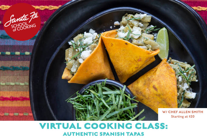 34826-Virtual_Experiences_720x480_SantaFeSchoolOfCooking_VirtualCookingClass_9-Medium