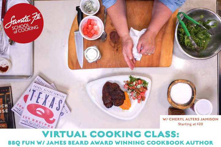 34832-Virtual_Experiences_720x480_SantaFeSchoolOfCooking_VirtualCookingClass_12-Medium