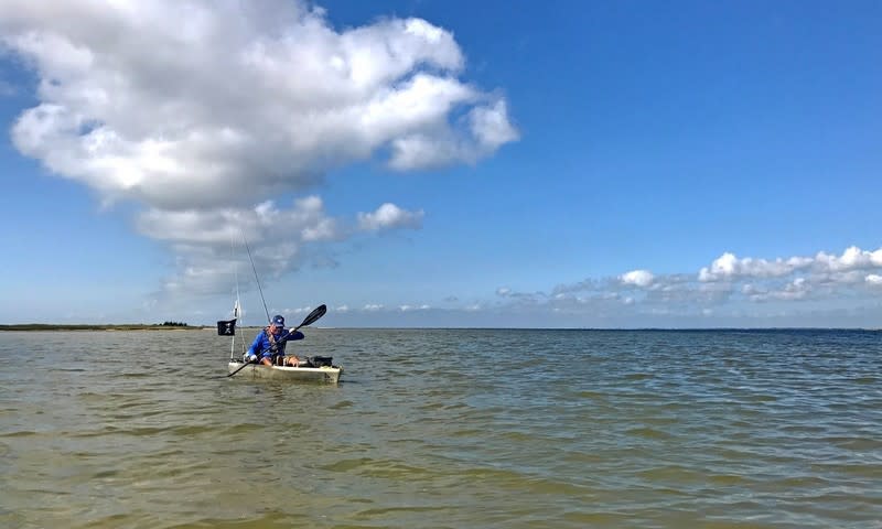 kayak fishing spots 5.jpg