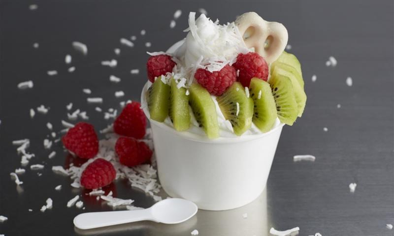 yogurt_lab_yummy_cup