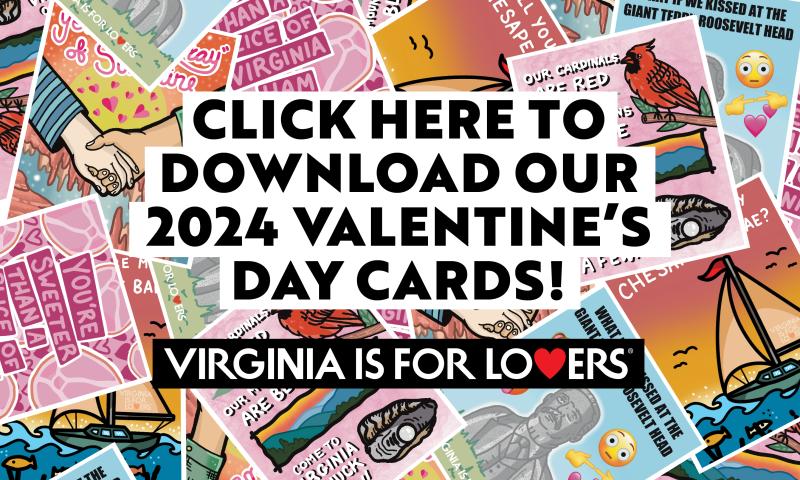 Valentines Day Cards Downloads
