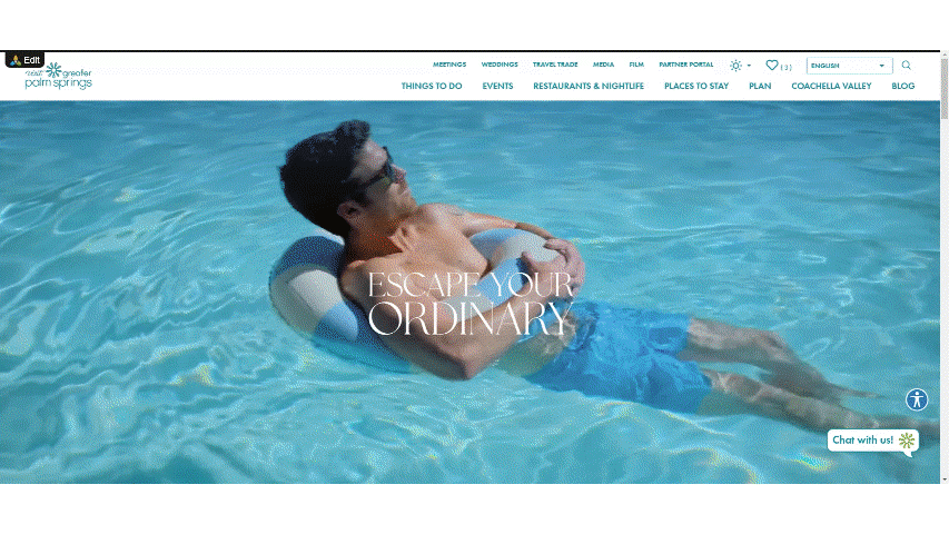 EYO Scroll Page Gif
