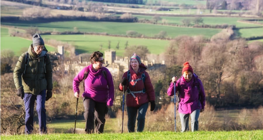 Winchcombe