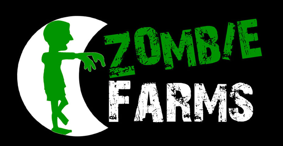 Zombie Farms