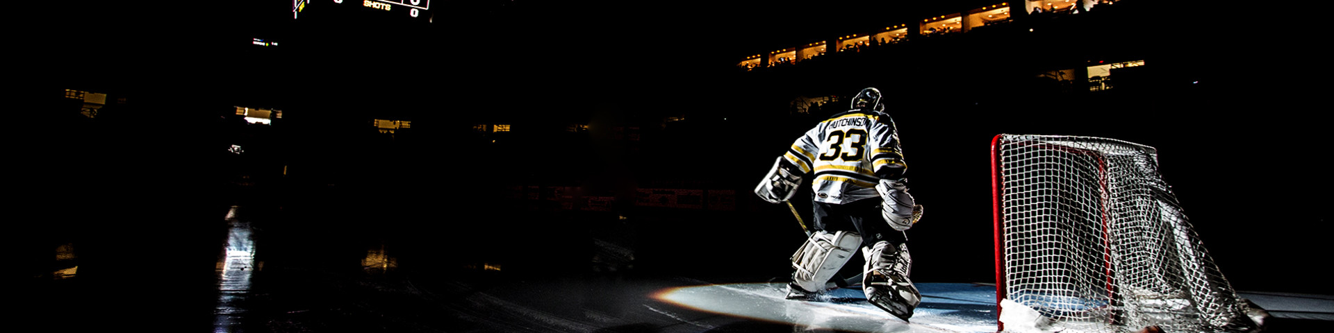 Providence Burins