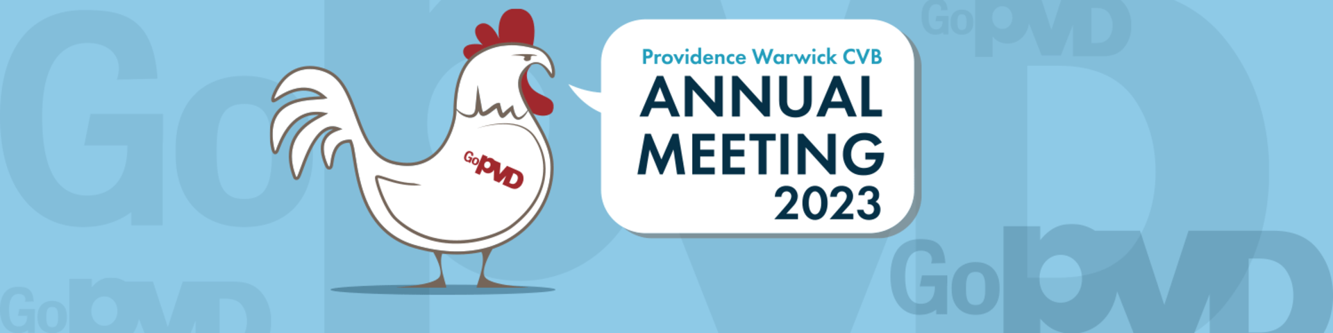 PWCVB Annual Meeting 2024