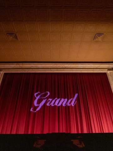 grand theater 3