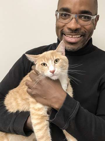 Bridgeport Veterinary Hospital