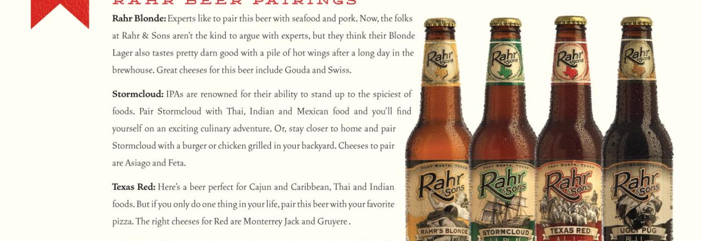 Fort Worth Dining Restaurant Listings From Visit Fort Worth