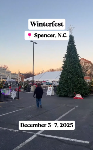 Winterfest Thumbnail