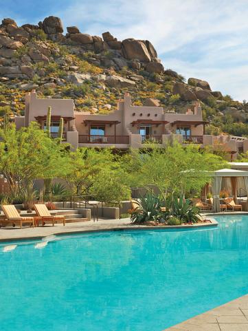 Things To Do In Phoenix, Arizona | Events & Attractions