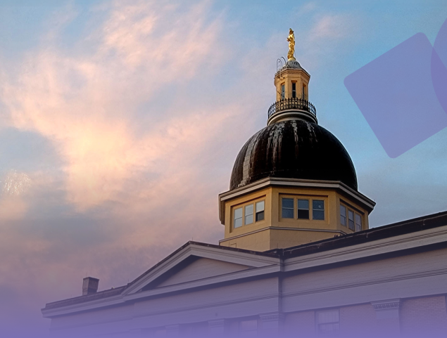 Changemakers Thumbnail