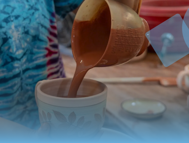 Commerce & Craft Thumbnail