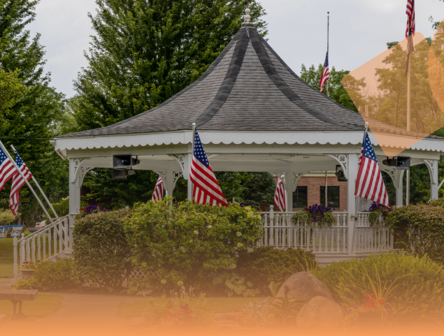 Communities Thumbnail