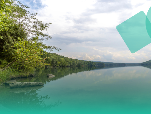 Land & Lakes Thumbnail