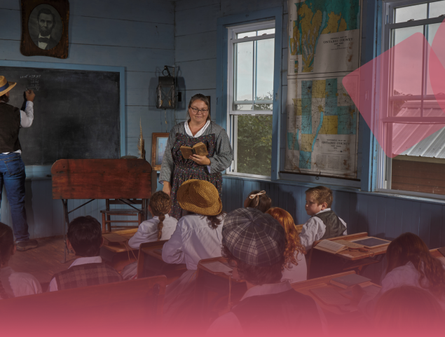 Learning Legacies Thumbnail