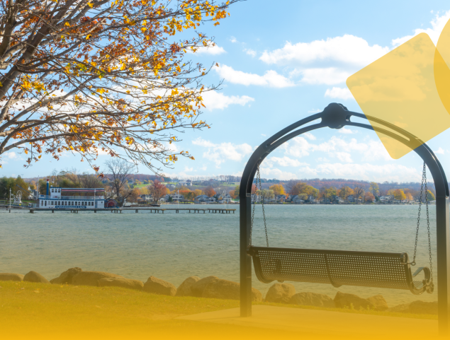 Live & Play FLX Thumbnail