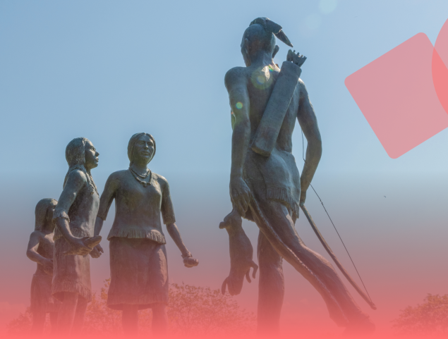 Trailblazers Thumbnail