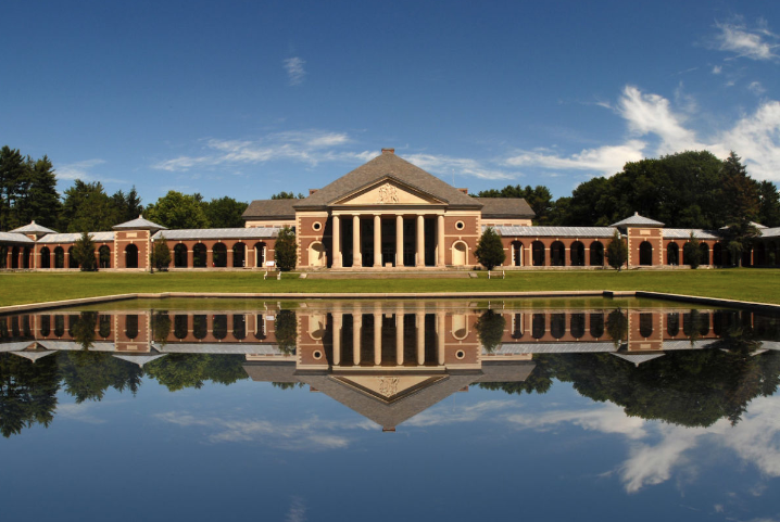SPAC