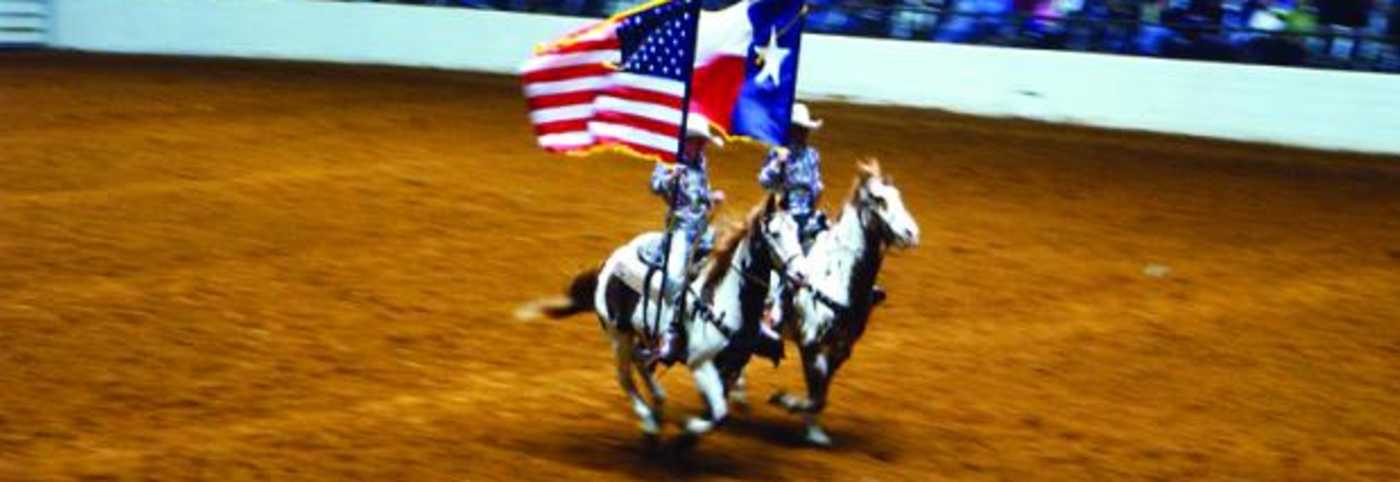 fort worth events calendar 2021 Fort Worth Events Festivals Music Sporting Events fort worth events calendar 2021