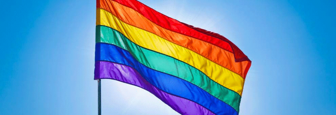 Gay datování dfw