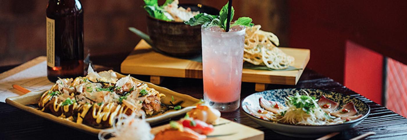 Restaurant Updates During Covid 19 Curbside Delivery Offers