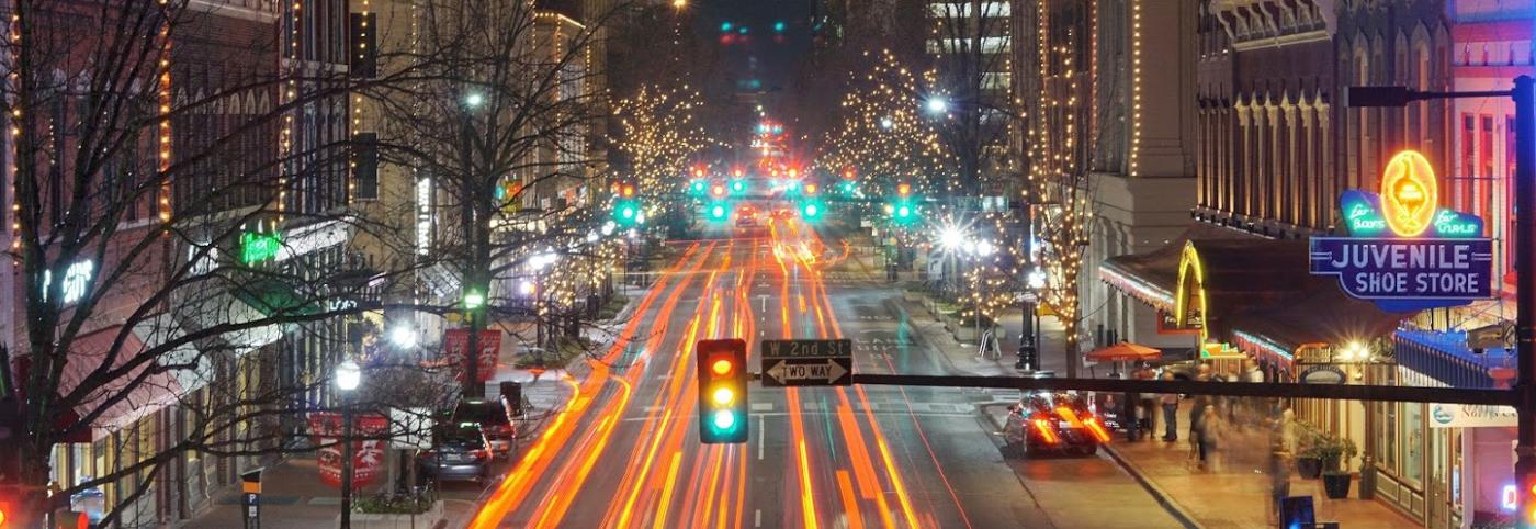 Fort Worth Covid 19 Updates Restaurants Events Businesses