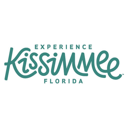 Experience Kissimmee logo