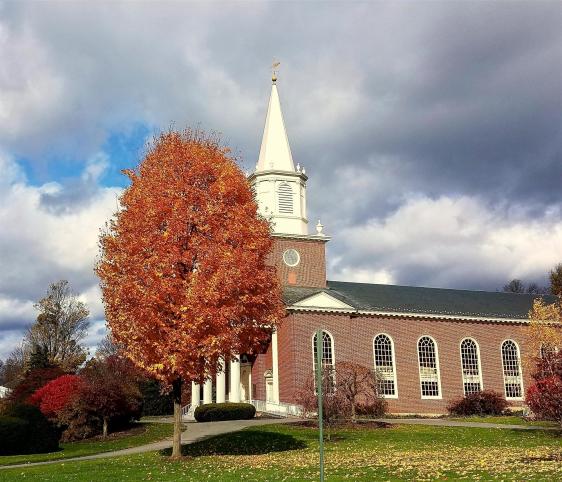 BU-Chapel-Fall-2