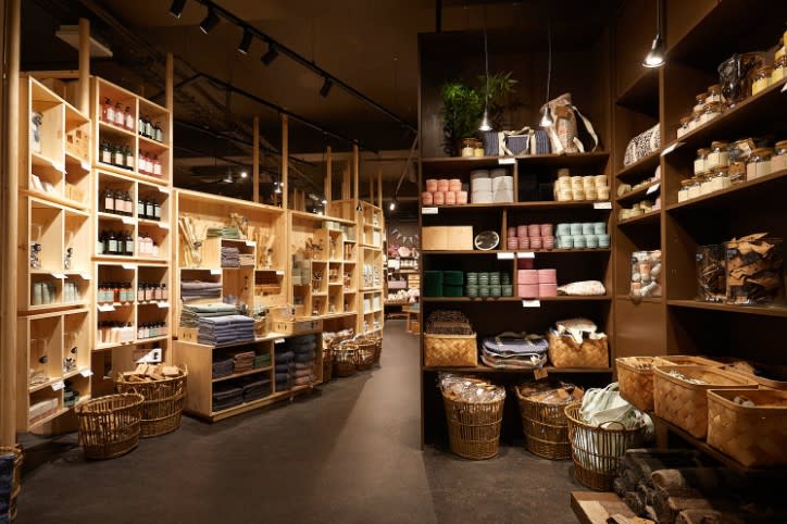 Søstrene Grene Cheltenham