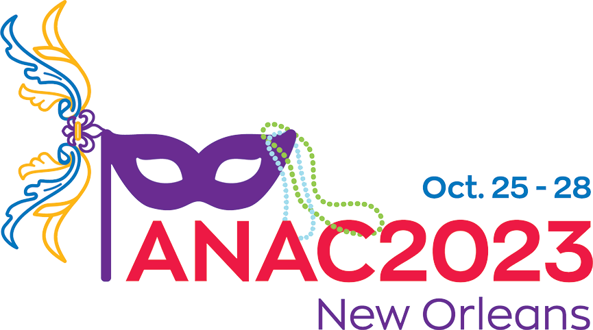 anac