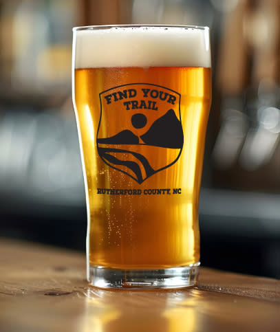 2-FindYourTrailBeer2024