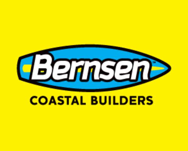 Bernsen Coastal Builders
