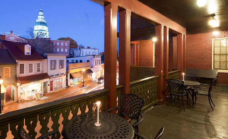 midnight-madness-of-historic-inns-annapolis