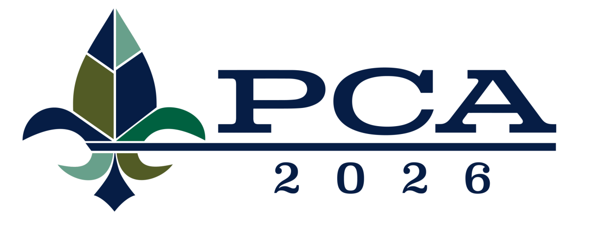 Premium Cigar Association Logo