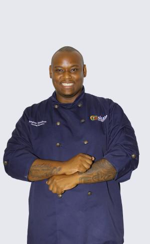 Eskay Catering